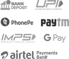 Payment Method | Satbet