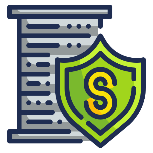 Security | Satbet